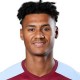 Fotbalové Oblečení Ollie Watkins